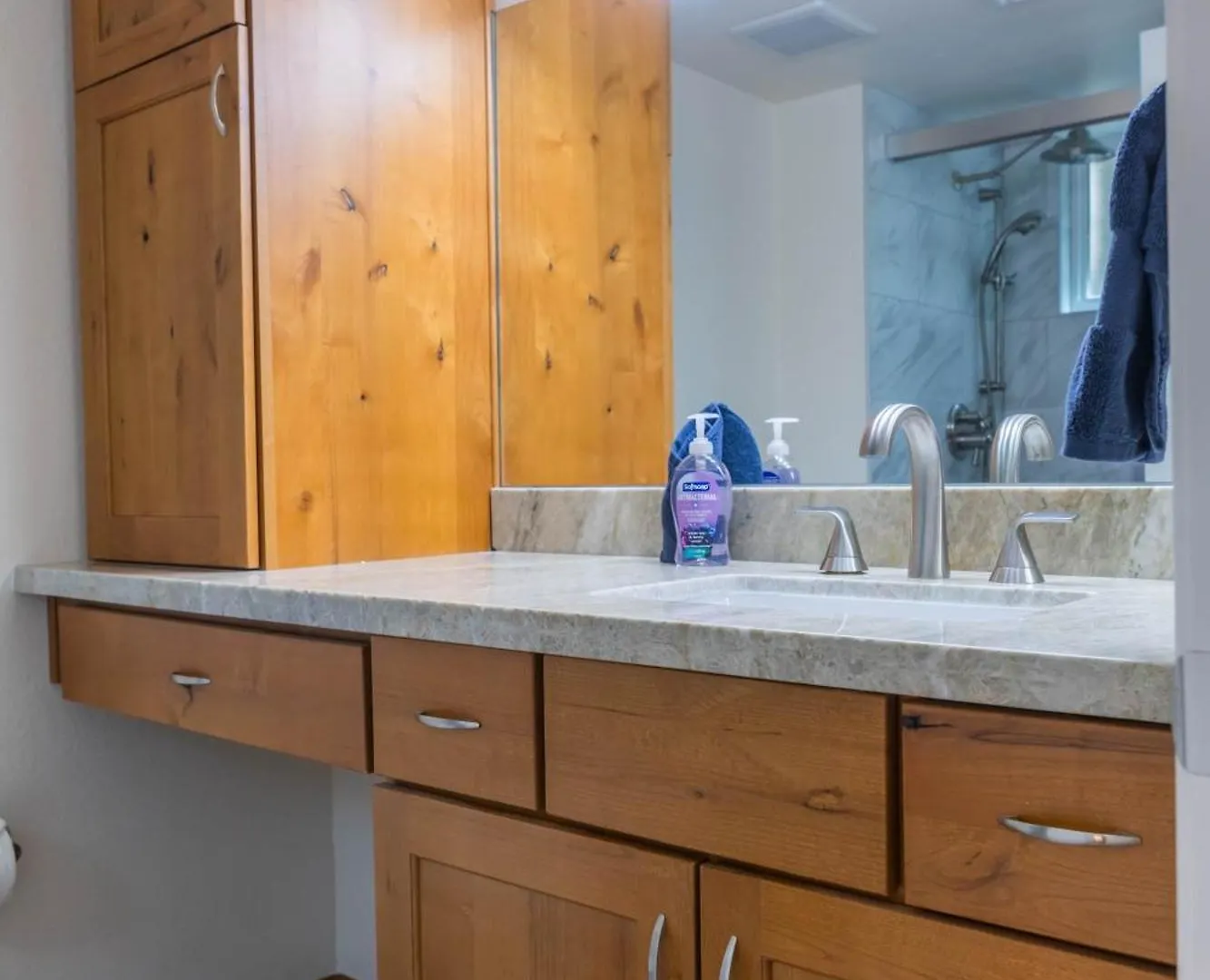 Cozy Retreat With Pool Views Walk To South Mtn Trails Villa Phoenix Holiday home