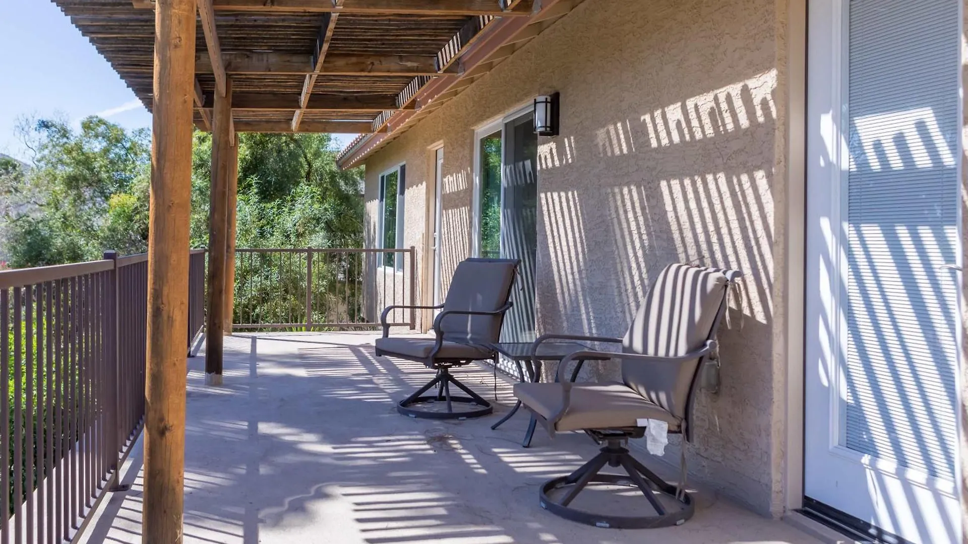 Cozy Retreat With Pool Views Walk To South Mtn Trails Villa Phoenix